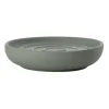 Porte-savon Nova, Olive