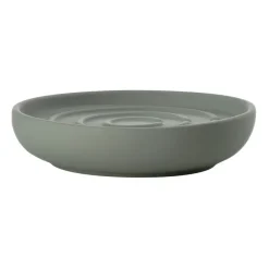 Porte-savon Nova, Olive