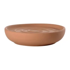 Porte-savon Nova One, Mandarine