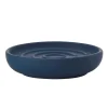 Porte-savon Nova One, royal blue