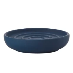 Porte-savon Nova One, royal blue