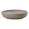 Porte-savon Nova One, Taupe