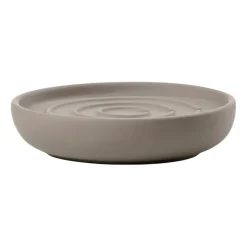 Porte-savon Nova One, Taupe