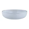 Porte-savon Opal, Light blue
