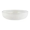 Porte-savon Opal, Linen