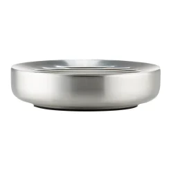 Porte-savon Ume, Acier