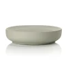 Porte-savon Ume, Eucalyptus