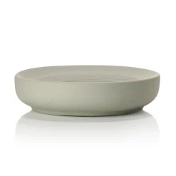 Porte-savon Ume, Eucalyptus