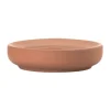 Porte-savon Ume, Terracotta