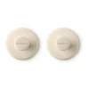 Porte-serviettes 2 pièces Brabantia ReNew, Beige clair