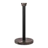 Porte-serviettes Marble, Brown