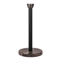 Porte-serviettes Marble, Brown
