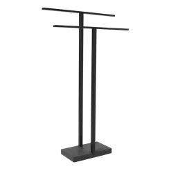 Porte-serviettes Menoto, 50x86