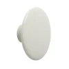 Porte-vêtements The Dots off white, Medium