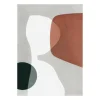 Poster Balance 01, 30x40 cm