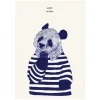 Poster Coney, 30x40 cm