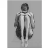 Poster Darkroom 1, 50x70 cm
