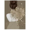 Poster Embla, 70x100 cm