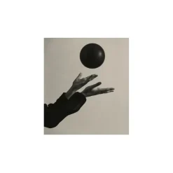 Poster Play III, 30x40 cm