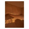 Poster Sand Village II, 30x40 cm