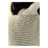 Poster Striped Shirt, 30x40 cm
