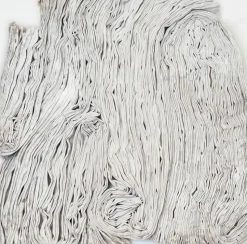Poster Texture, 70x70 cm