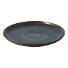Pot à café Crafted Deni, Ø15 cm, Blue
