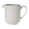Pot à lait avec anse Ernst 30 cl, Vanille