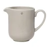 Pot à lait avec anse Ernst 30 cl, Sand