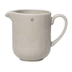Pot à lait avec anse Ernst 30 cl, Sand