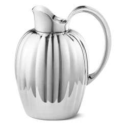 Pot à lait Bernadotte 23 cl, Acier inoxydable