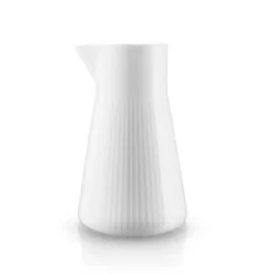 Pot à lait Eva Trio Legio Nova, 15 cl