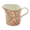 Pot à lait Fruit 28 cl, Multi