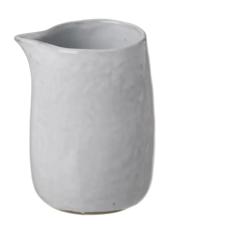 Pot à lait Heirol x Nosse Svelte 30 cl, Stone