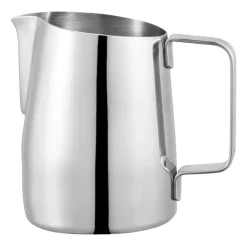 Pot à lait Macy 40 cl, Acier inoxydable