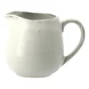Pot à lait Nordic Sand, 9 cm