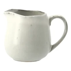 Pot à lait Nordic Sand, 9 cm