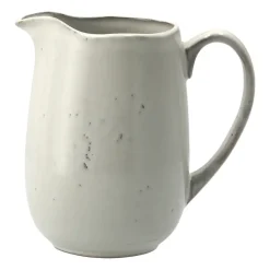 Pot à lait Nordic Sand, 16 cm