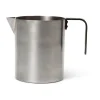 Pot à lait Obra 40 cl, Stainless Steel