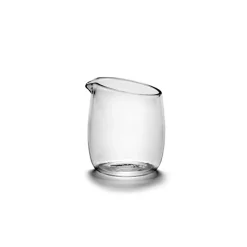 Pot à lait Passe-Partout, 12,5 cl