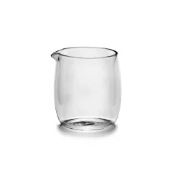 Pot à lait Passe-Partout, 25 cl