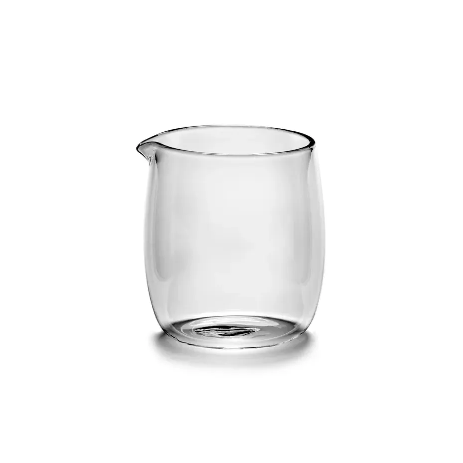 Pot à lait Passe-Partout, 25 cl