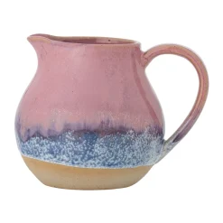 Pot à lait Paula 43,5 cl, Rose