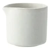 Pot à lait Sandsbro, Blanc cassé, 30 cl