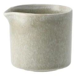 Pot à lait Sandsbro, Gris clair, 30 cl