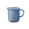 Pot à lait Søholm Sonja 27cl, Bleu