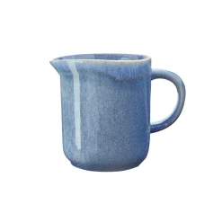 Pot à lait Søholm Sonja 27cl, Bleu
