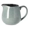 Pot de lait Nordic Sea, 9 cm