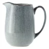 Pot de lait Nordic Sea, 16 cm