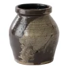 Pot Franca Ø13.5 cm, 13,5x16,2 cm